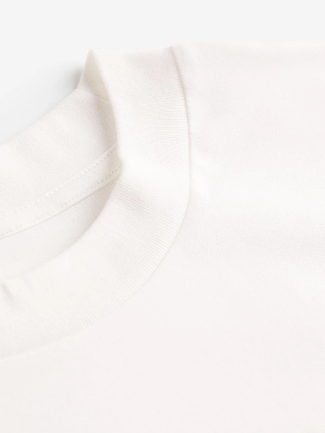 Платья H&M модель 73182 Фото