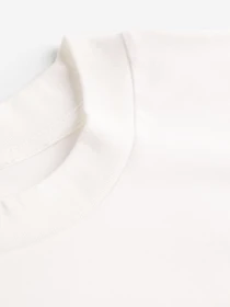 Платья H&M модель 73182 Фото