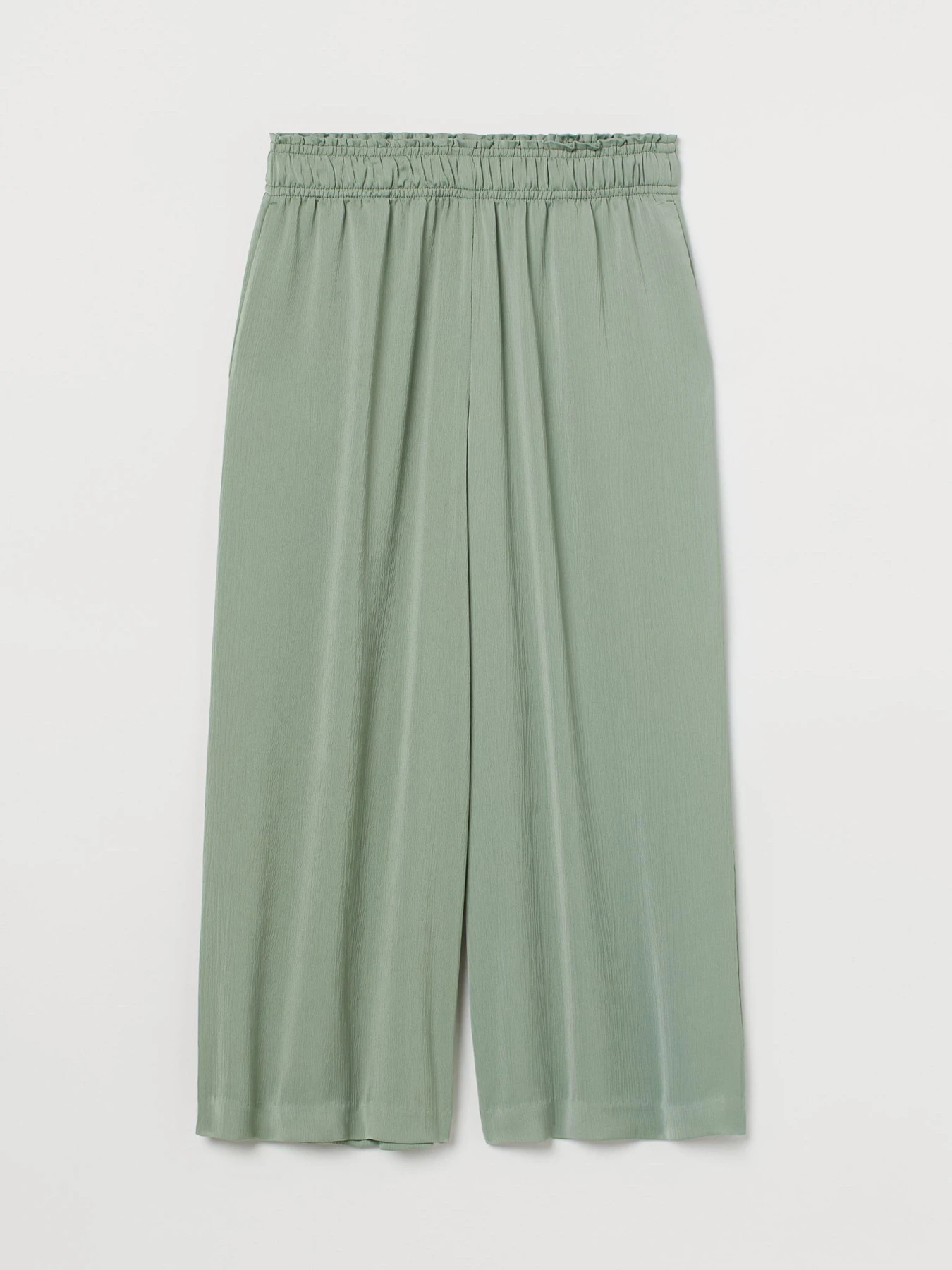 Брюки H&M модель 73184 Фото