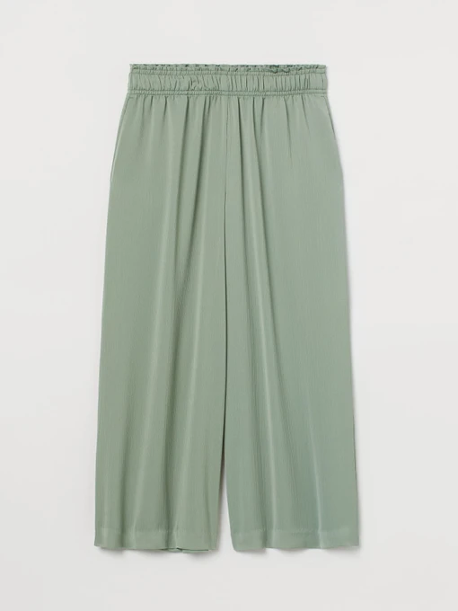 Штани H&M модель 73184 Фото