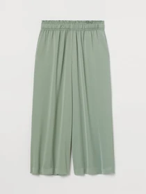 Брюки H&M модель 73184 Фото