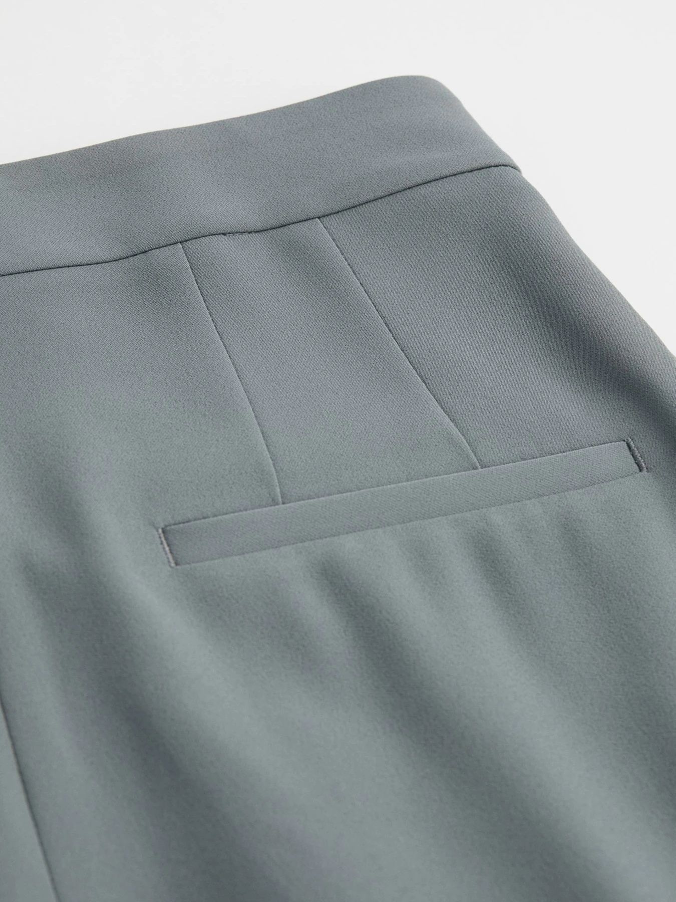Брюки H&M модель 73185 Фото