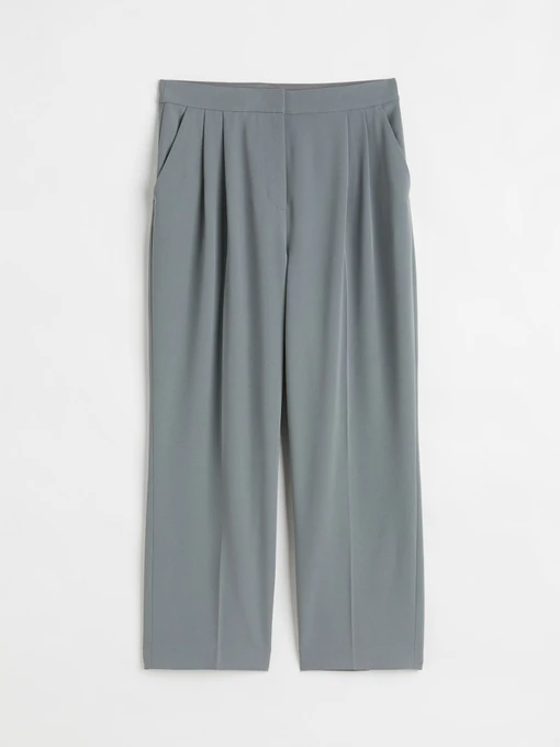 Штани H&M модель 73185 Фото