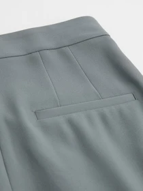 Брюки H&M модель 73185 Фото