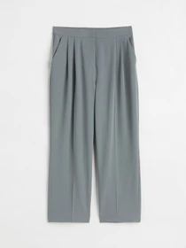 Брюки H&M модель 73185 Фото