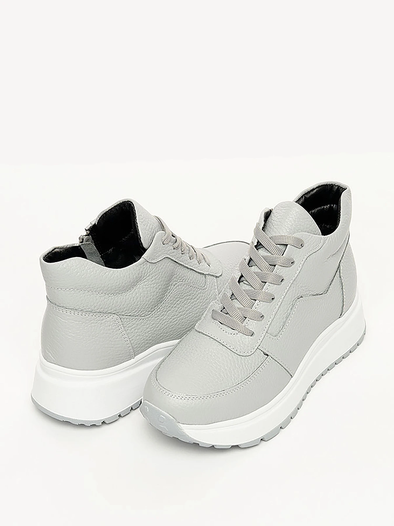 Кросівки YUKI модель ЦБ-00221804 Фото