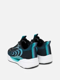 Кросівки YUKI модель ЦБ-00232901 Фото