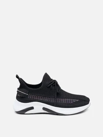 Кросівки YUKI модель ЦБ-00232905 Фото