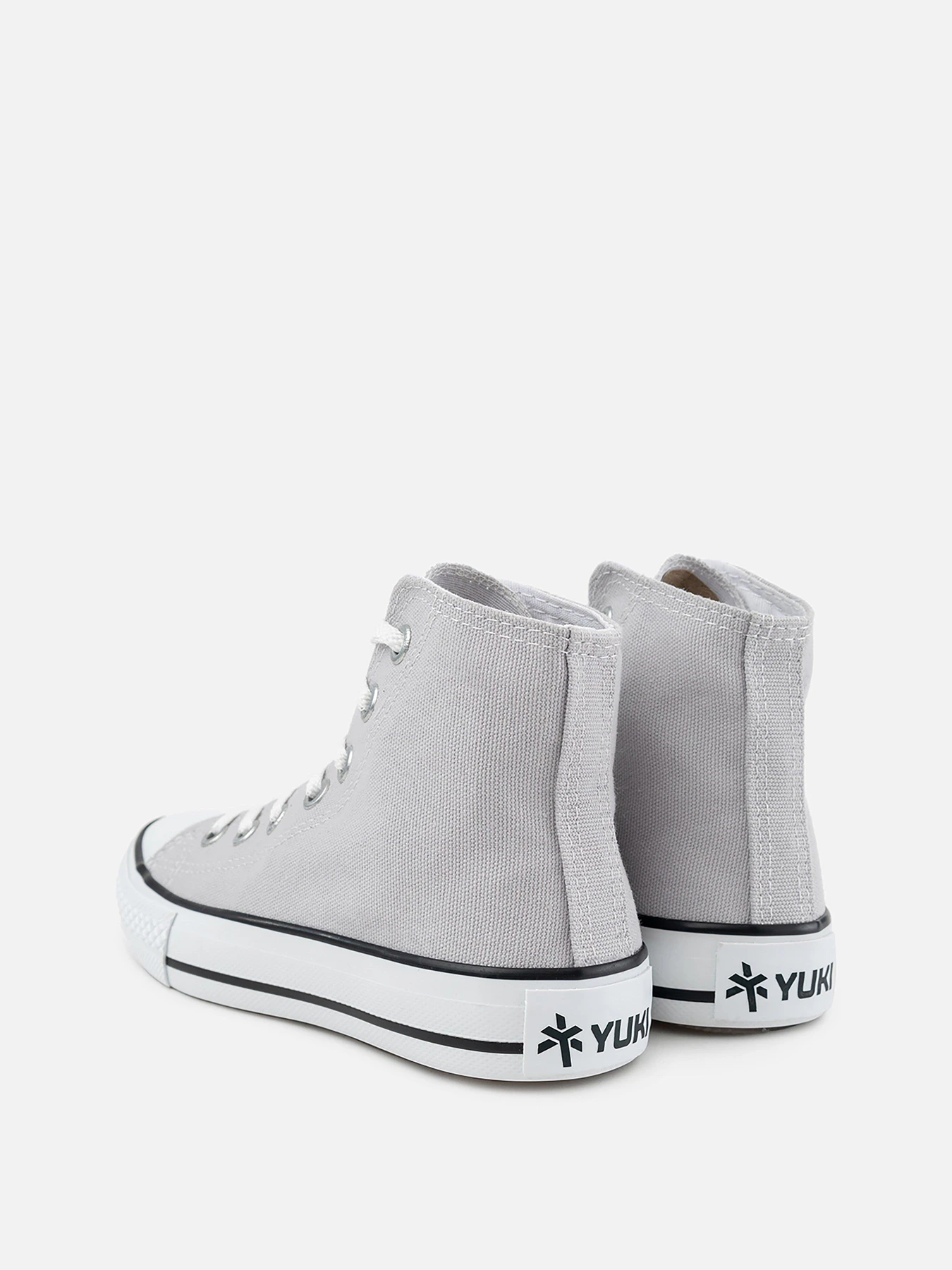 Кеди YUKI модель ЦБ-00235363 Кеди YUKI модель ЦБ-00235363 Фото