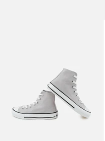 Кеди YUKI модель ЦБ-00235363 Фото