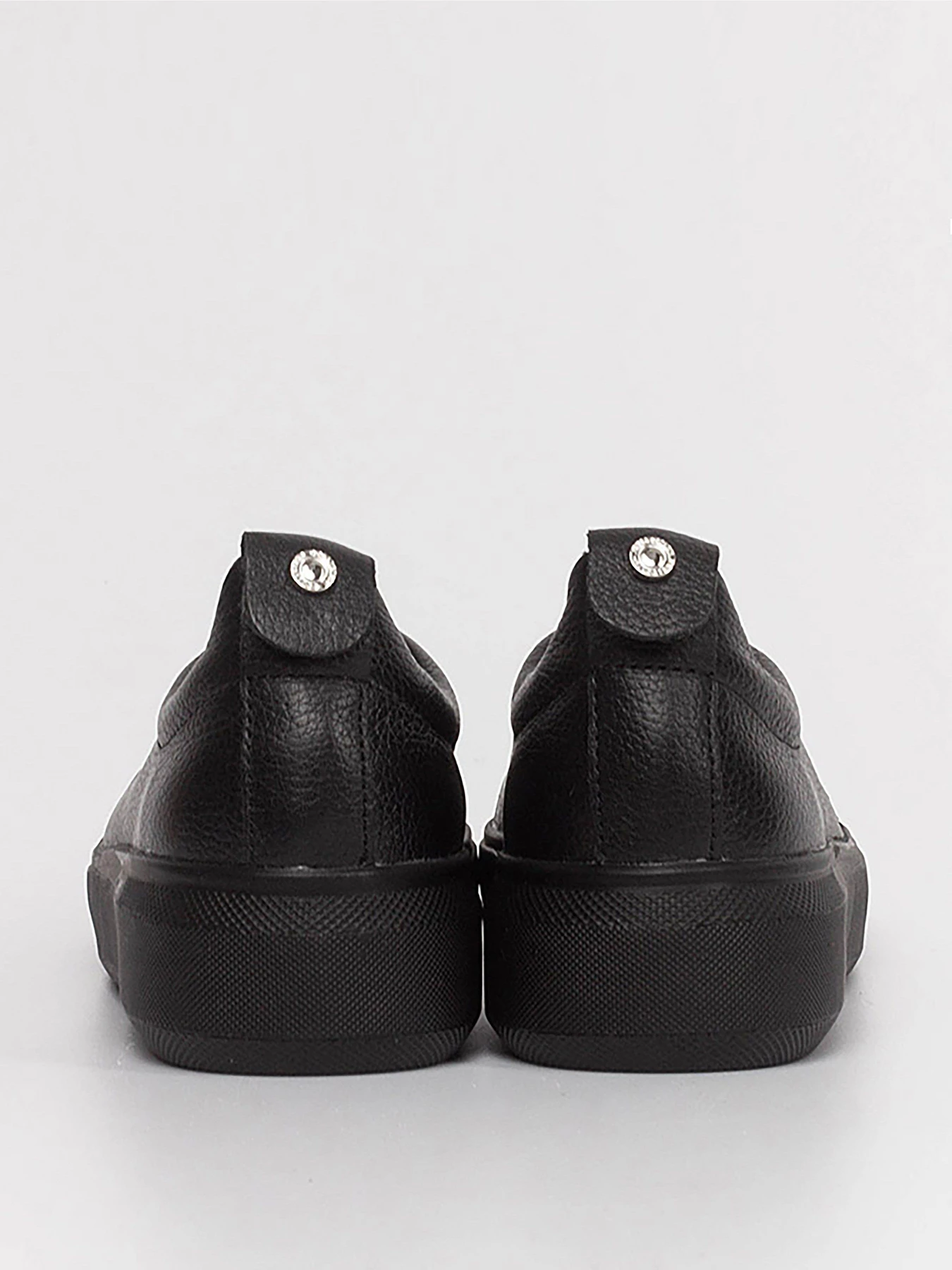 Кеди YUKI модель ЦБ-00172923 Фото