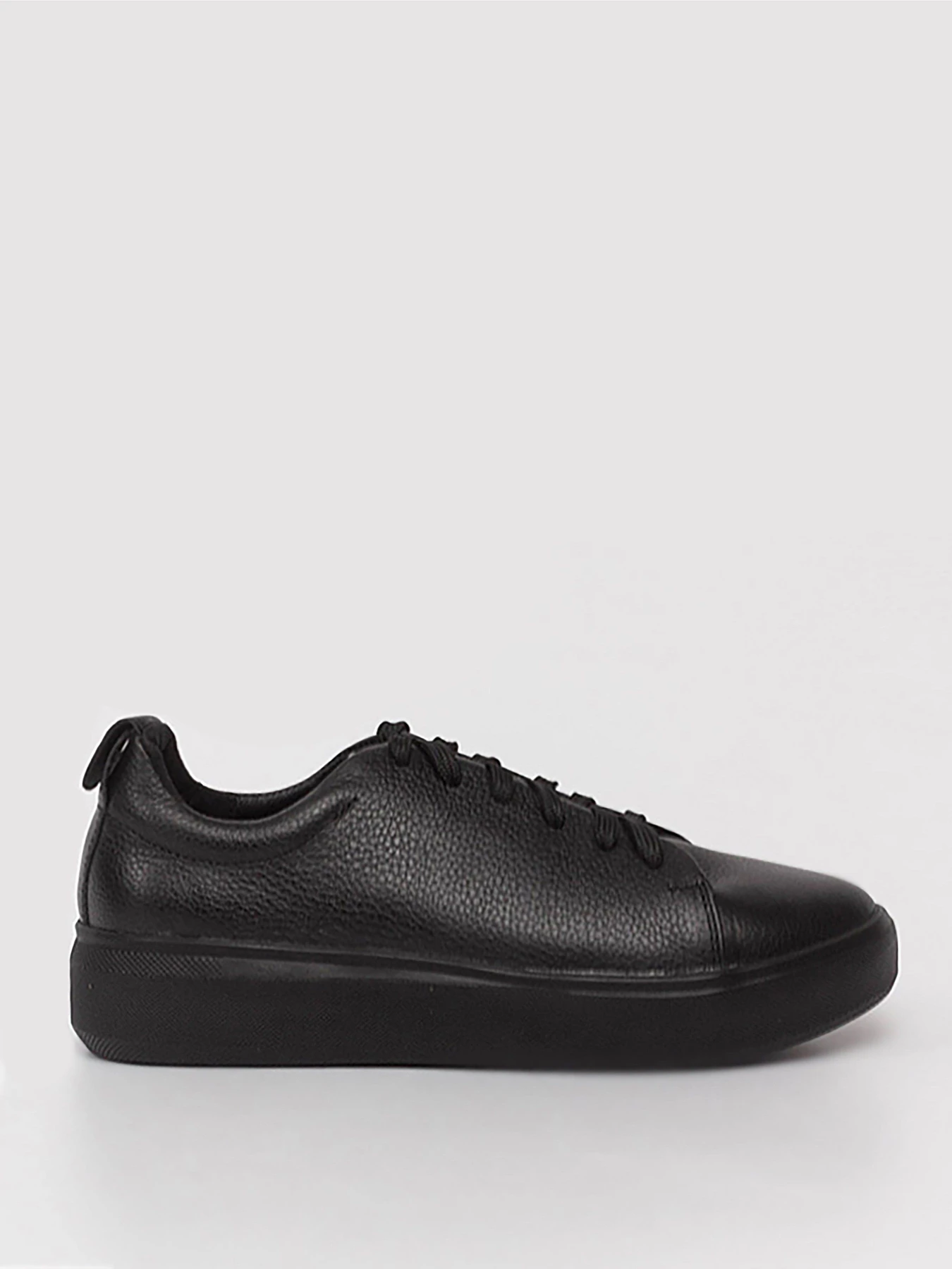 Кеди YUKI модель ЦБ-00172923 Фото