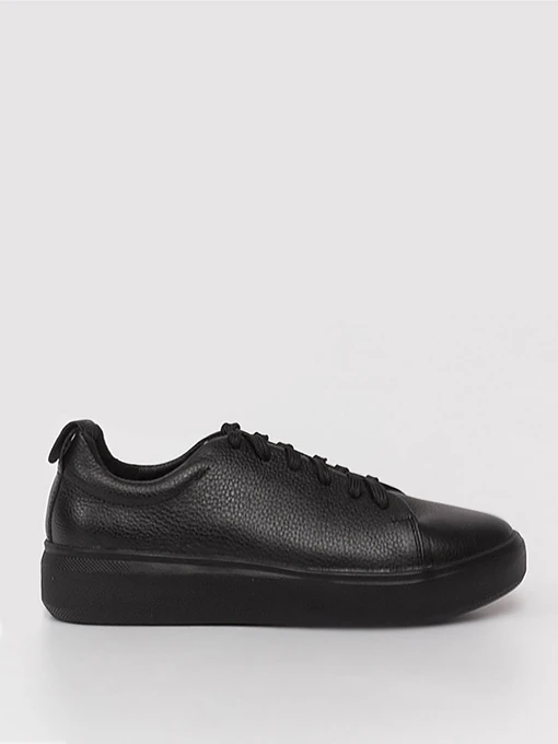 Кеди YUKI модель ЦБ-00172923 Фото