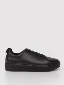 Кеди YUKI модель ЦБ-00172923 Фото