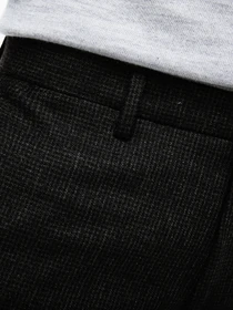 Штани Lacoste модель HH9557EL9 Фото