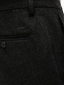 Штани Lacoste модель HH9557EL9 Фото