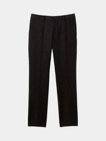 Штани Lacoste модель HH9557EL9 Фото