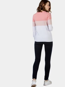 Джинсы Lacoste модель HF015050L Фото