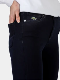 Джинсы Lacoste модель HF015050L Фото