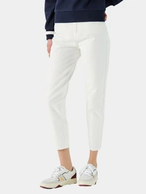 Джинси Lacoste модель HF020404B Фото