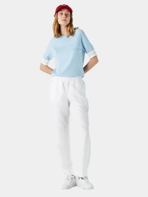 Брюки Lacoste модель HF021919B Фото