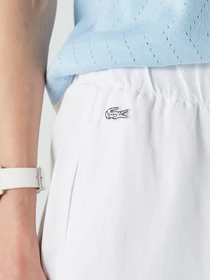 Брюки Lacoste модель HF021919B Фото