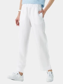 Брюки Lacoste модель HF021919B Фото