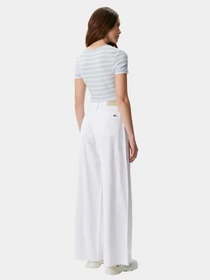 Джинсы Lacoste модель HF0450001 Фото