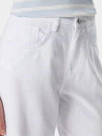 Джинсы Lacoste модель HF0450001 Фото