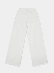 Джинсы Lacoste модель HF0450001 Фото