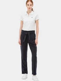 Брюки Lacoste модель HF090404L Фото