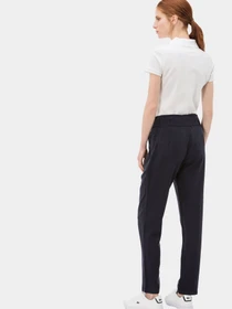 Брюки Lacoste модель HF090404L Фото