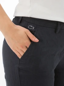 Брюки Lacoste модель HF090505L Фото