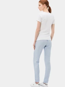 Штани Lacoste модель HF090505M Фото