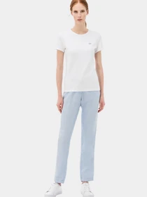 Штани Lacoste модель HF090505M Фото