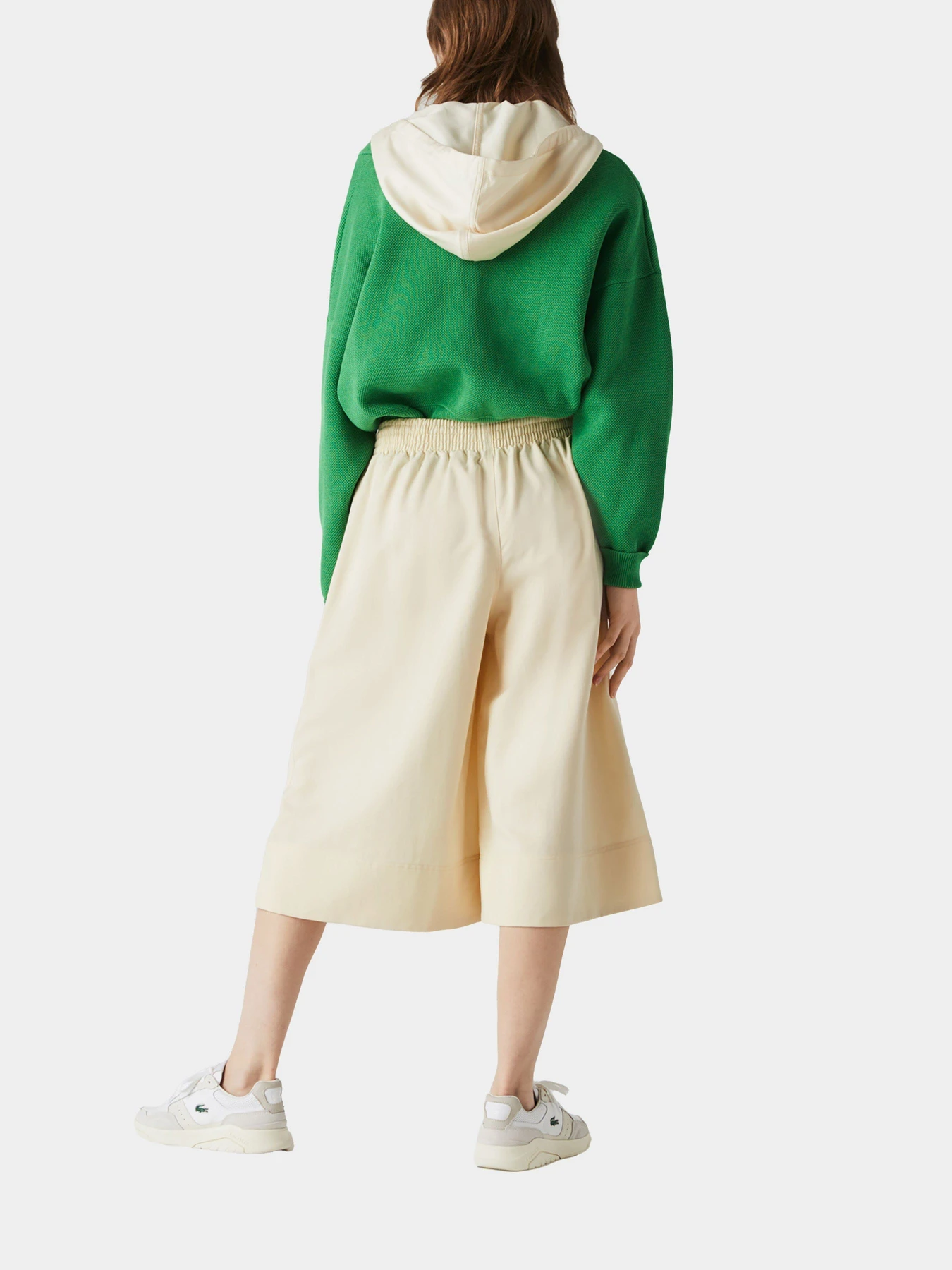 Штани Lacoste модель HF1003056 Фото