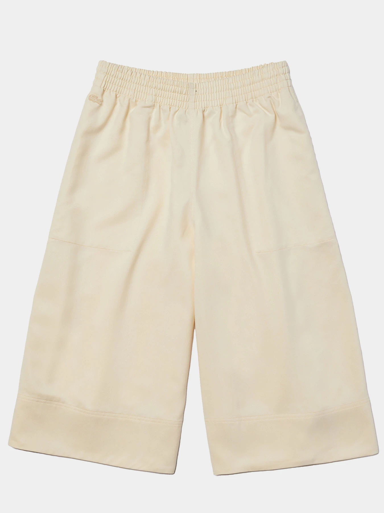 Штани Lacoste модель HF1003056 Фото