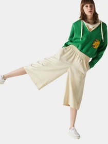 Штани Lacoste модель HF1003056 Фото