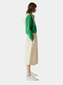 Штани Lacoste модель HF1003056 Фото