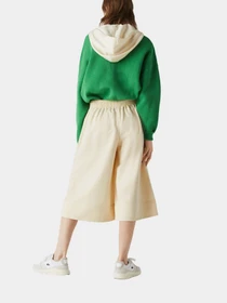 Штани Lacoste модель HF1003056 Фото