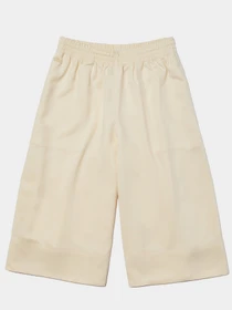 Штани Lacoste модель HF1003056 Фото
