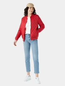 Джинсы Lacoste модель HF13149LM Фото