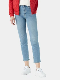 Джинси Lacoste модель HF13149LM Фото