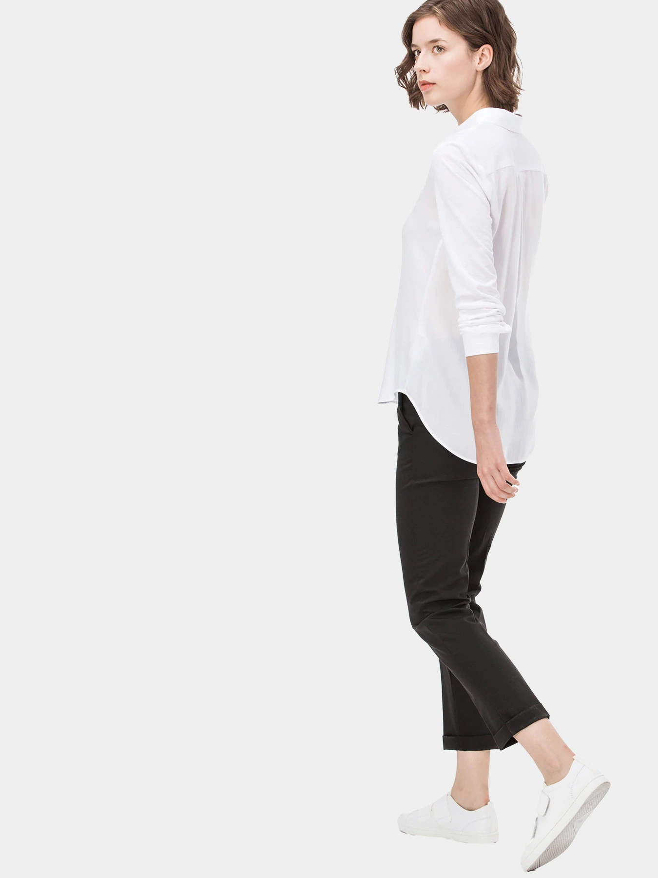 Штани Lacoste модель HF190505S Фото
