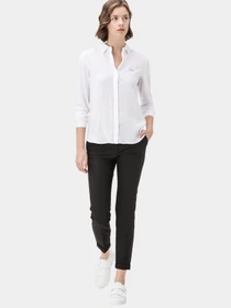 Штани Lacoste модель HF190505S Фото
