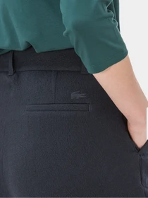 Брюки Lacoste модель HF190808L Фото