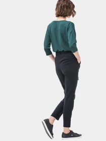 Брюки Lacoste модель HF190808L Фото