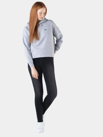 Джинси Lacoste модель HF210404G Фото