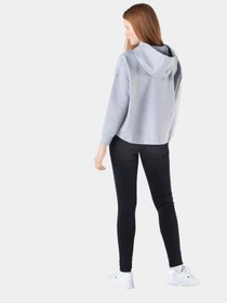Джинси Lacoste модель HF210404G Фото