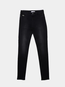 Джинси Lacoste модель HF210404G Фото